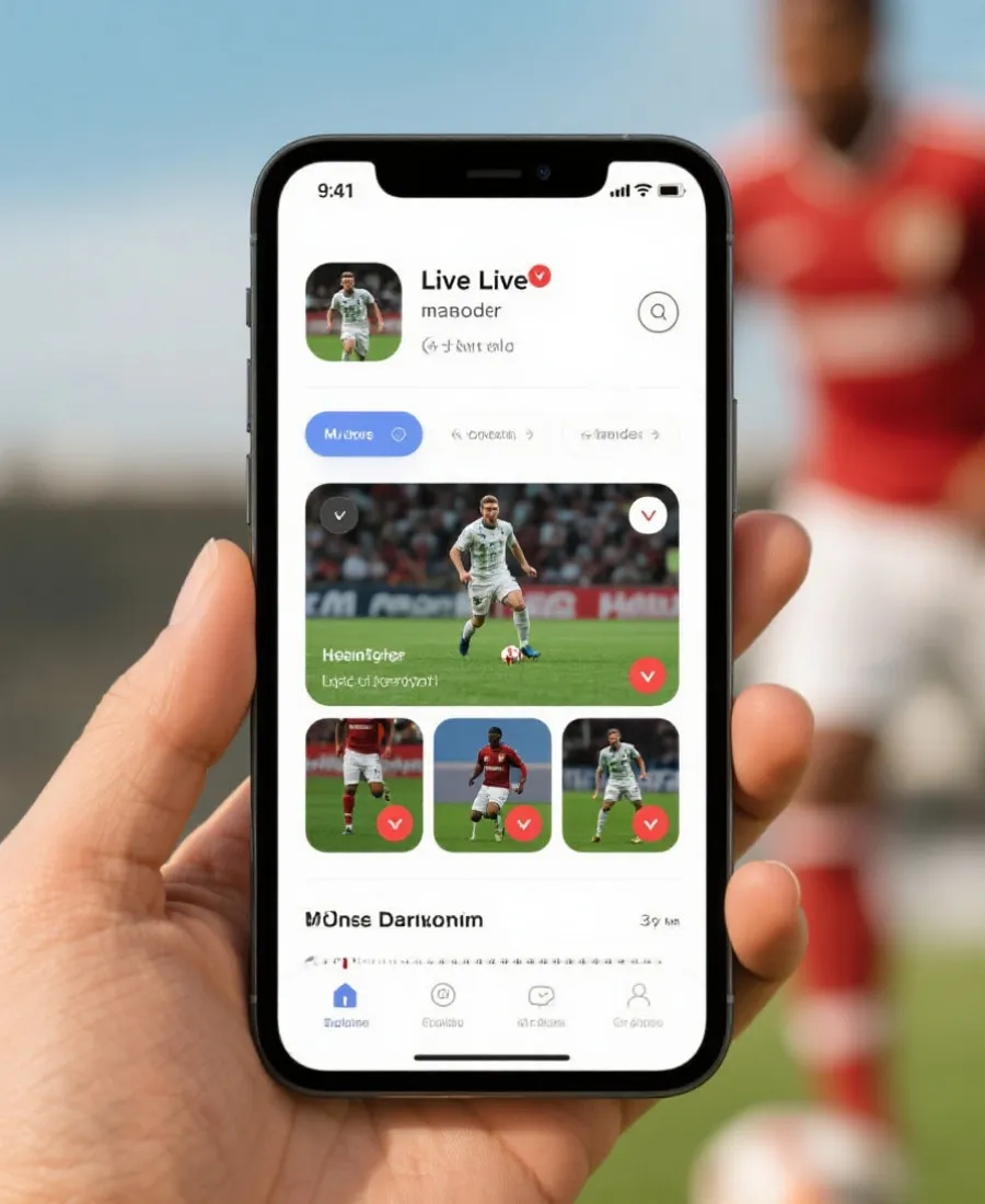 V体育APP移动端体验