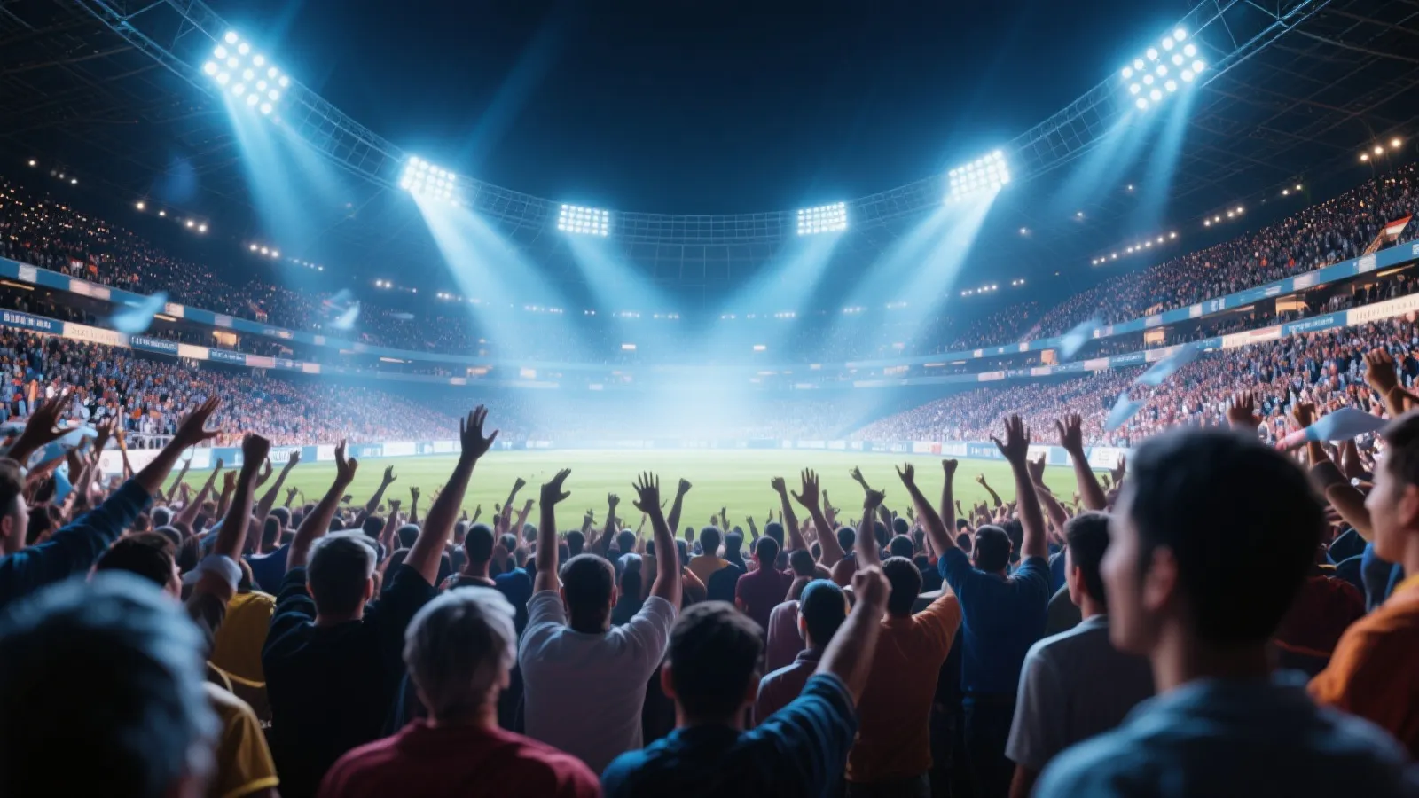 V体育直播官网 APP下载